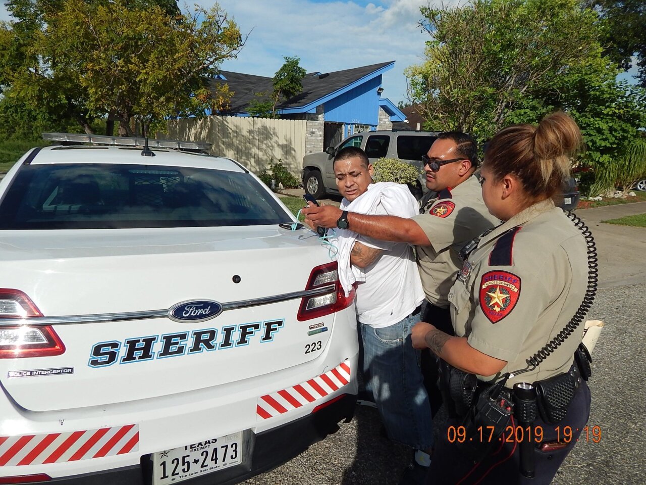 from Nueces County Sherrif's Office.jpg