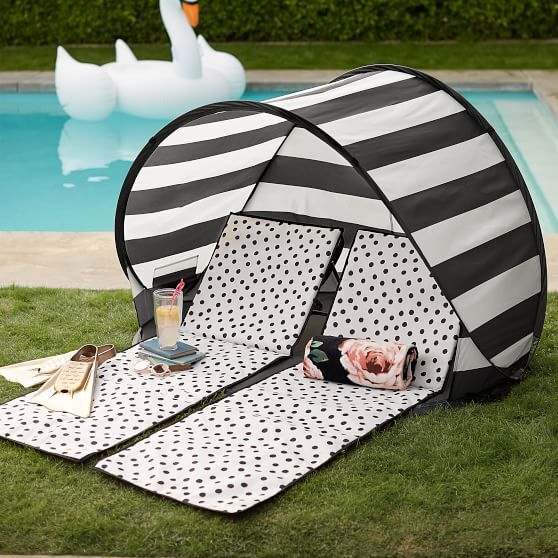 beach lounger pb teen.jpg