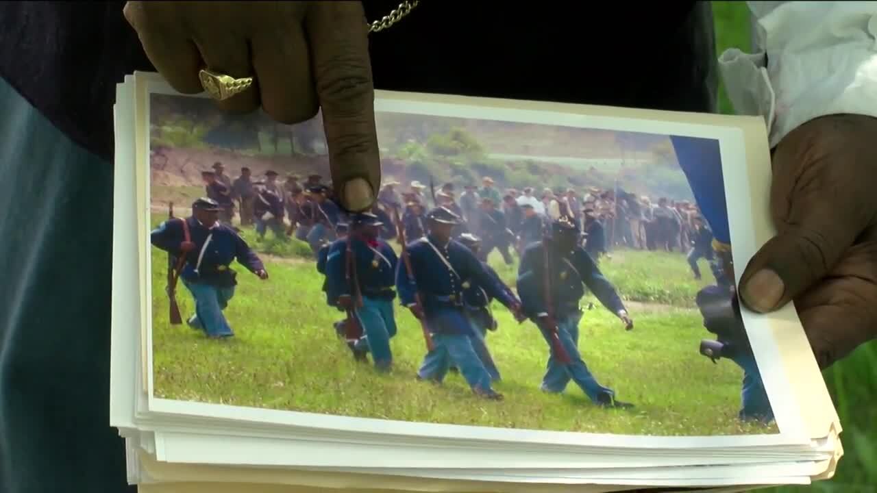 Poster image - 2021-06-04T182106.871.jpg