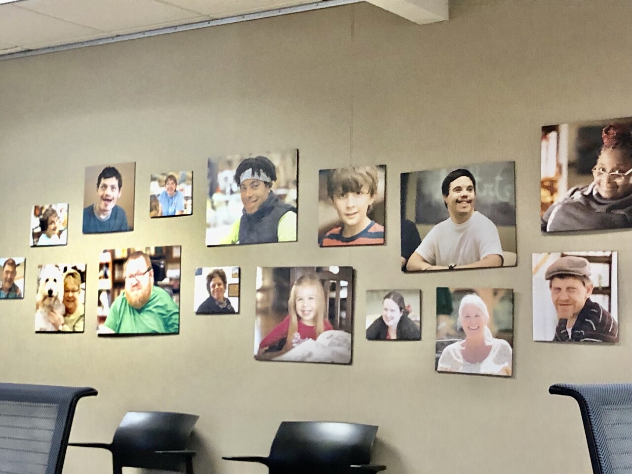 PEOPLE INC CLIENTS.jpg