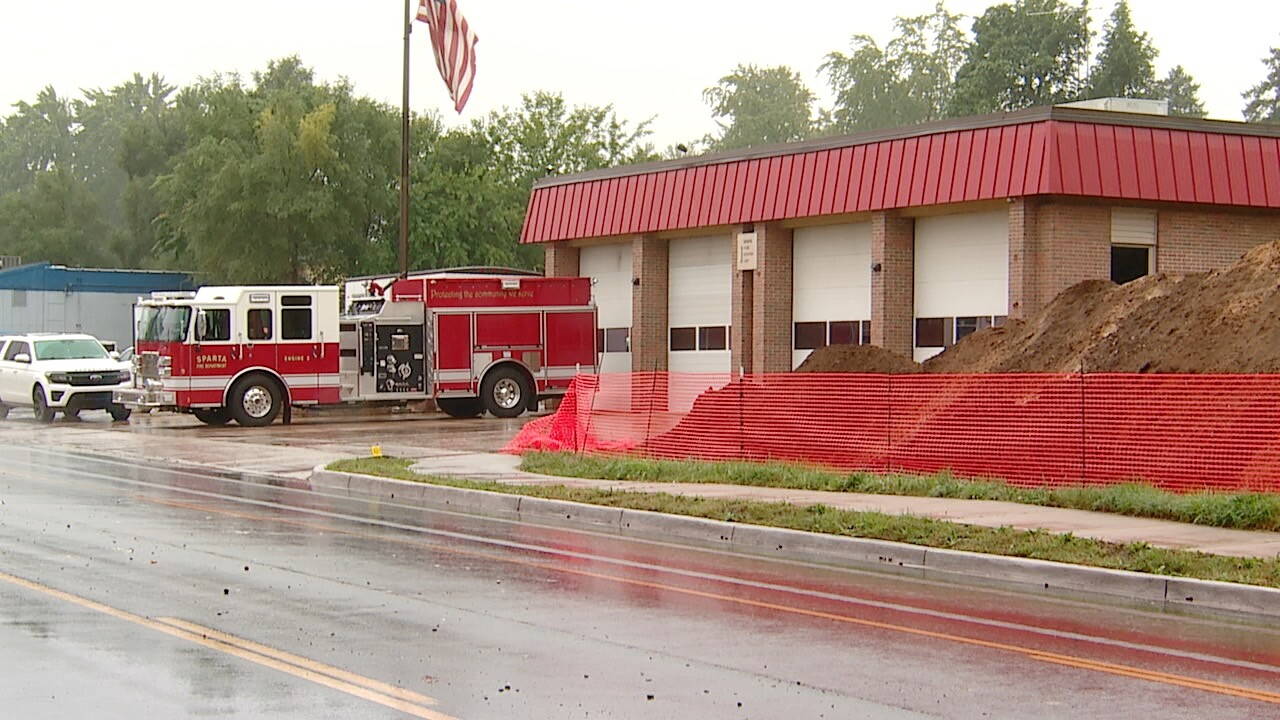 fire station.jpg