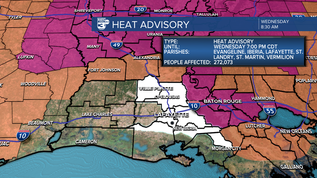 1Production Earth Design.png