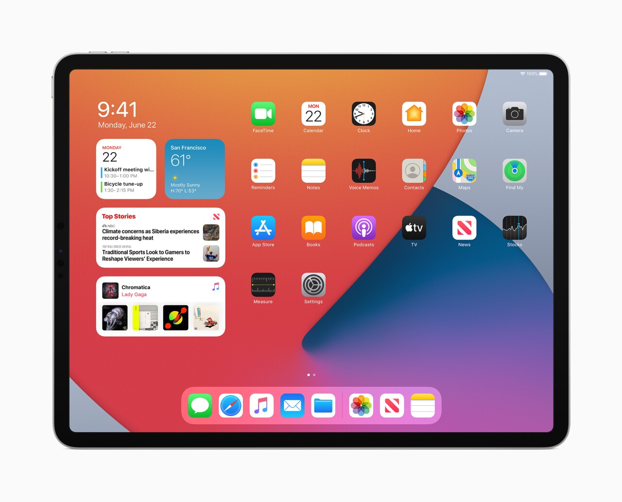 apple_ipados14_widgets_062220.jpg