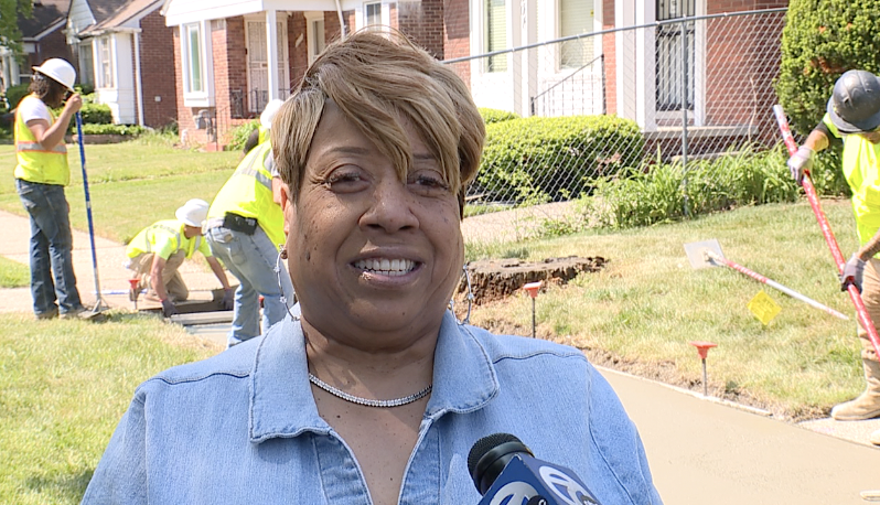 SHERRI RHETTA, WESTSIDE RESIDENT.png
