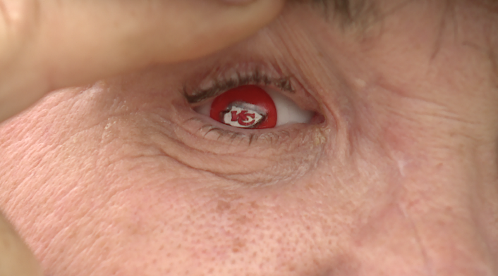 chiefs eye.png