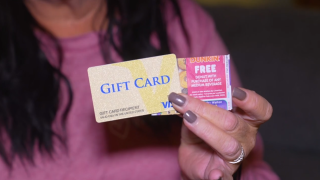 gift cards holidays.png