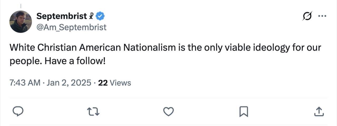 Ogles White Christian American Nationalism.png