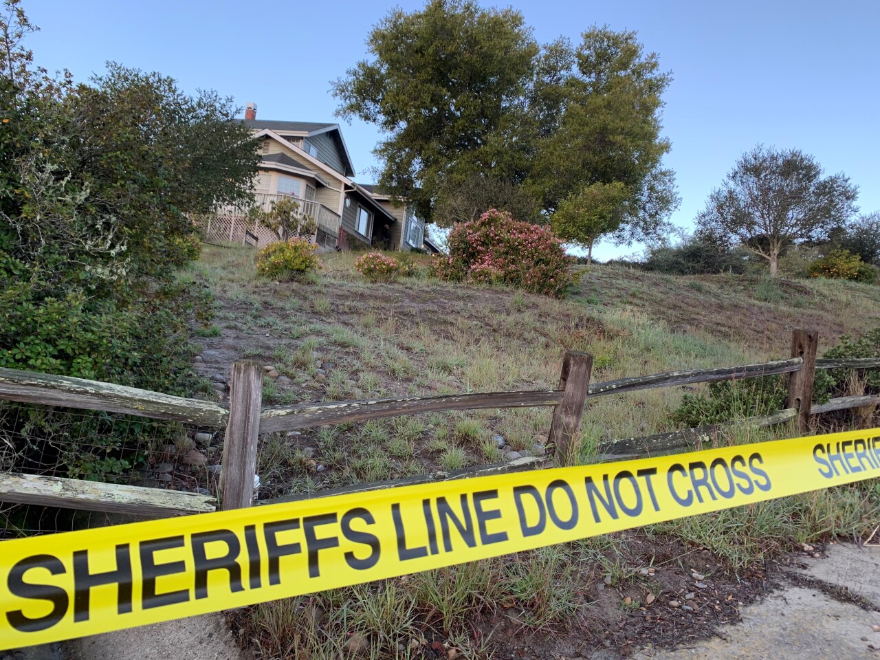 ruben flores home 3.jpg