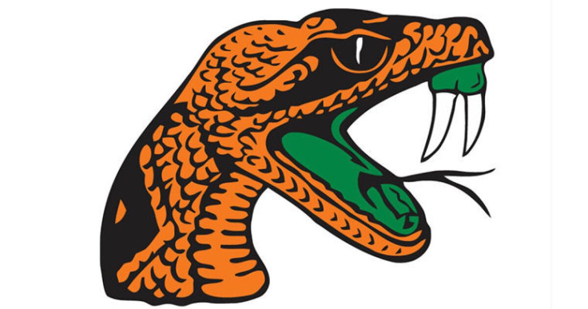 Famu S National Signing Day 2020