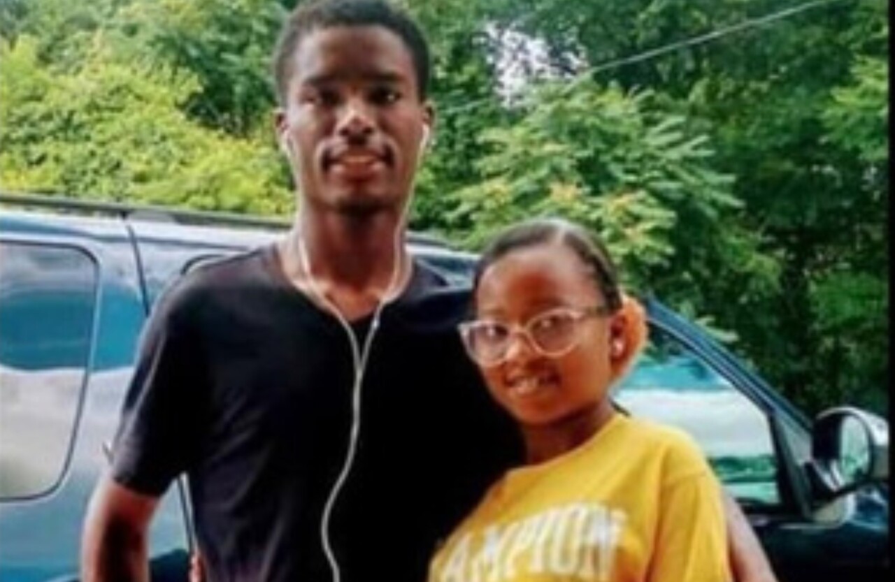 Spurlock and Fletcher.jpg