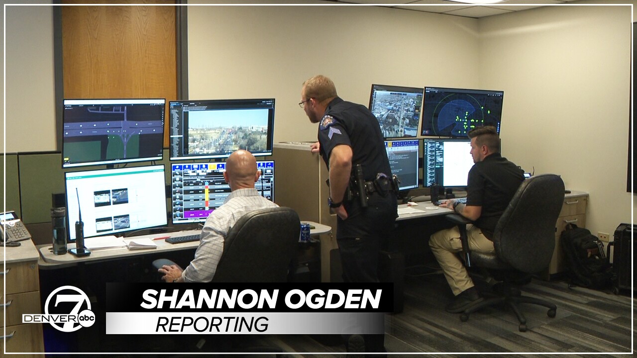 APD Real Time Information Center.jpg