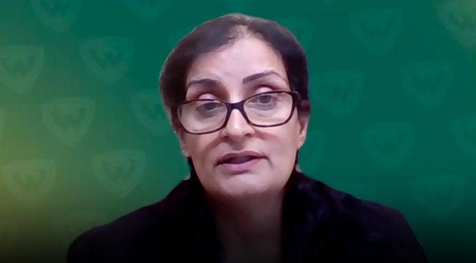 Screenshot 2024-08-06 at 5.54.01 AM.png