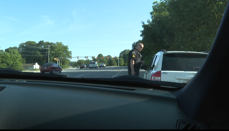 Hull Street traffic enforcement 01.png