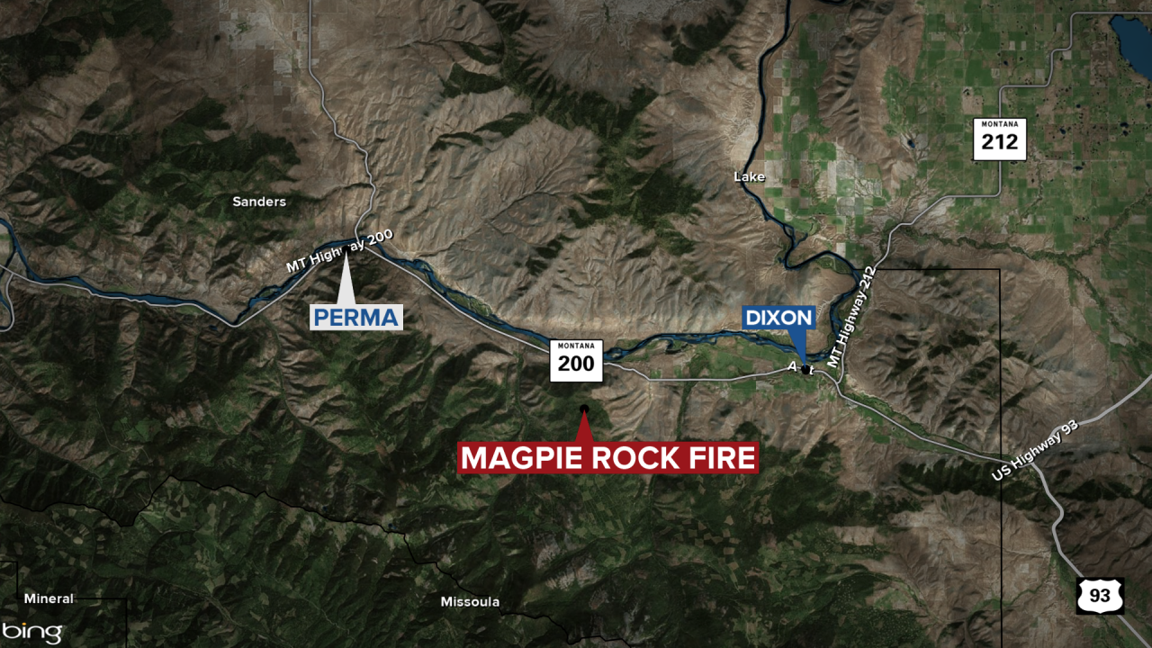 Magpie Rock Fire.png