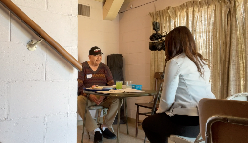 Screen Shot 2024-04-25 at 8.49.42 PM.png