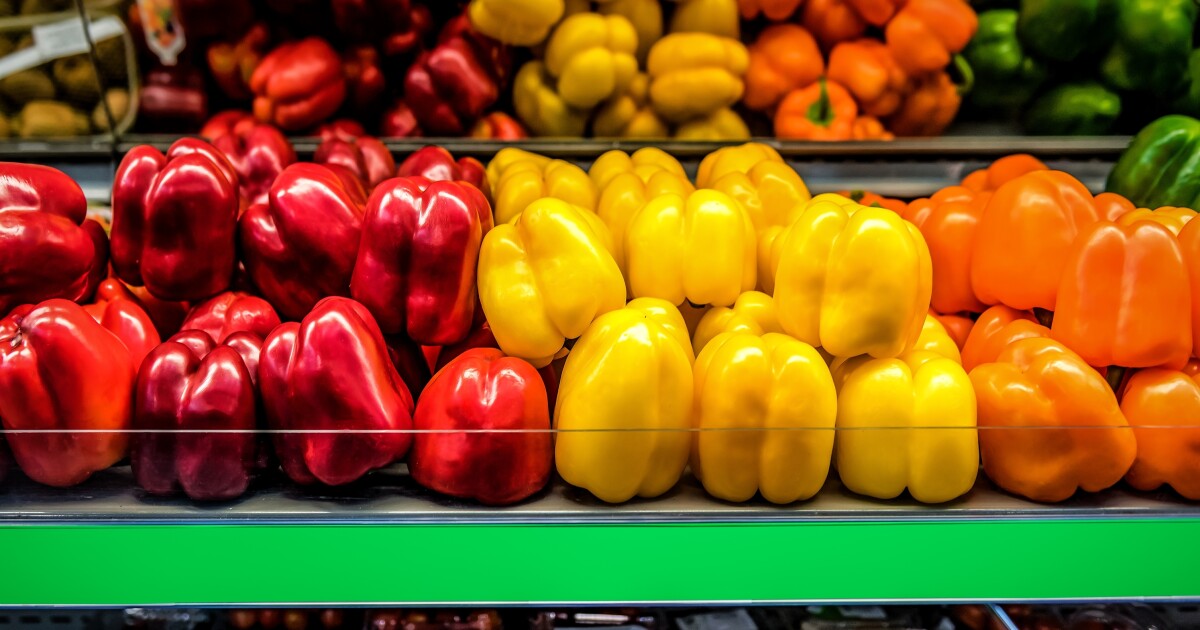 US producer prices rise 0.7% in February, higher than expected