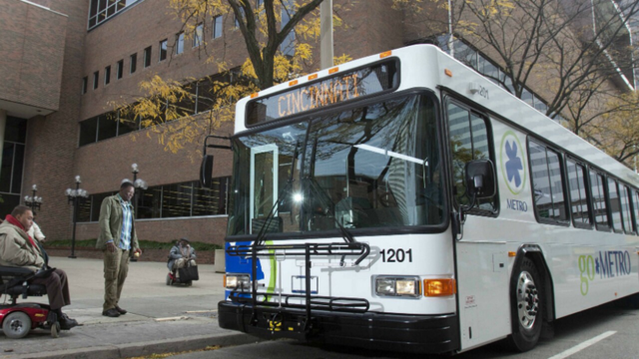 Drivers Northgate Drivers Northgate