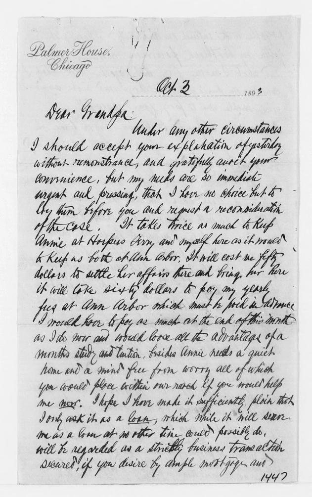 frederick douglass doc