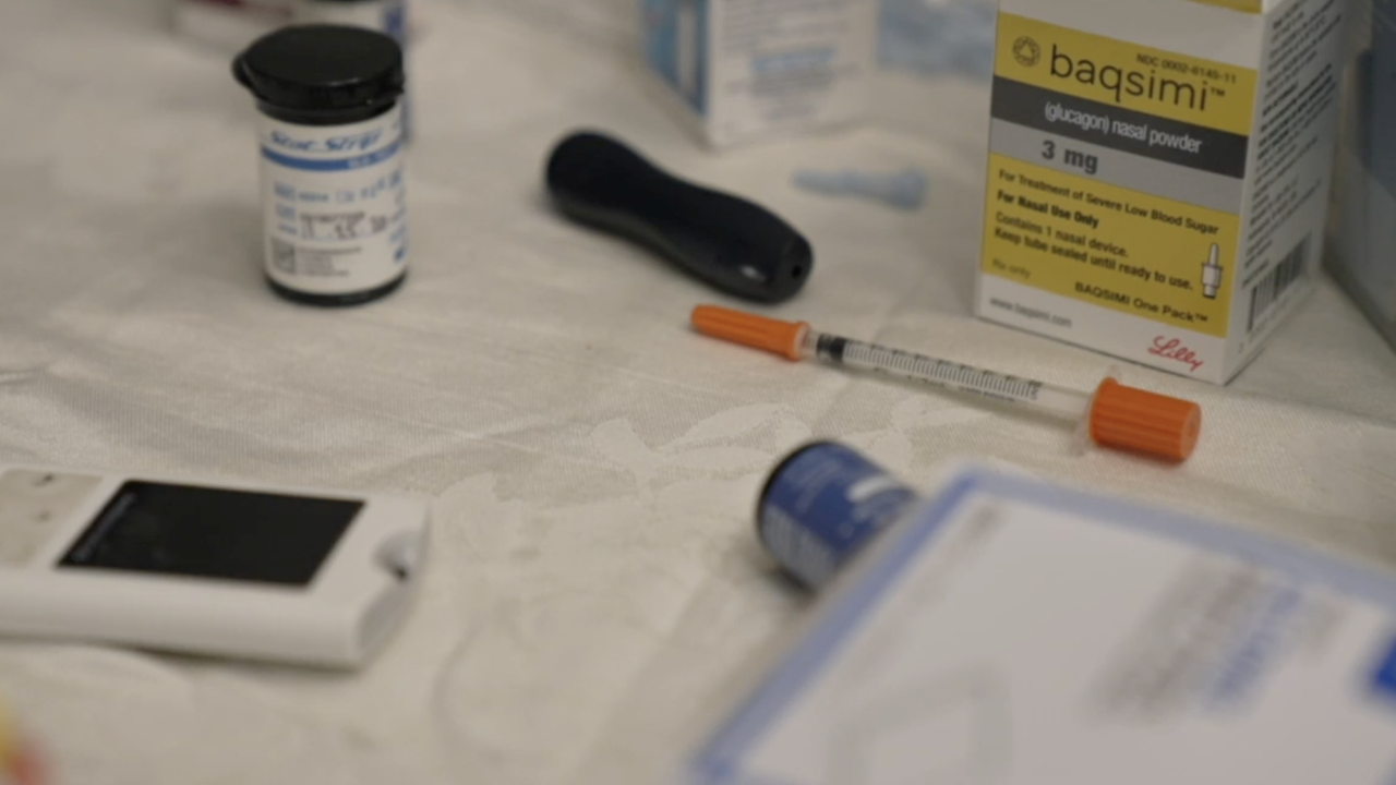 Navigating the high prices of prescription drugs