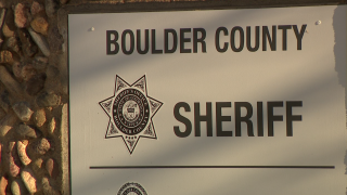 BOULDER SHERIFF.png