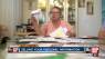 I-Team: Florida DMV selling your personal information