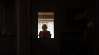 California Hospice Fraud