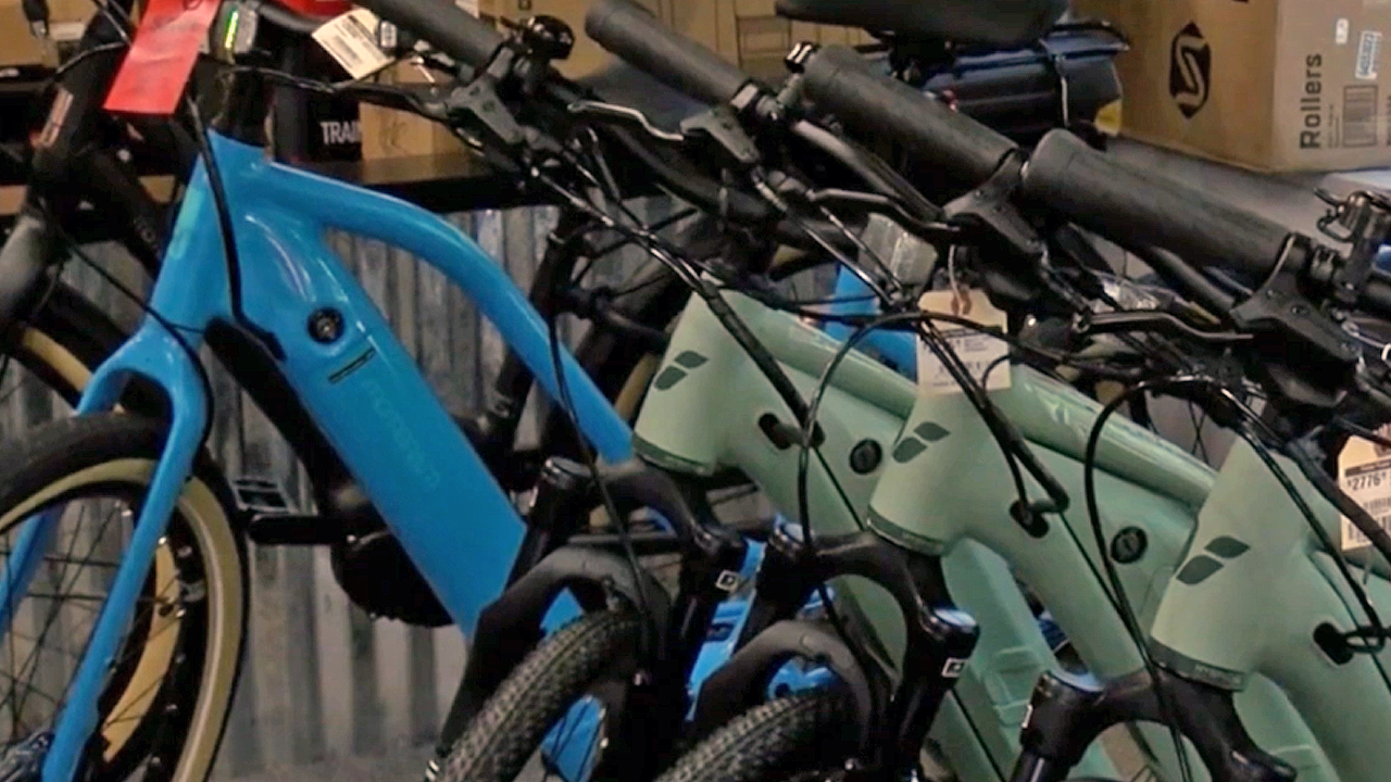 denver-s-e-bike-rebate-program-draws-so-much-interest-users-overwhelm