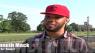 KC rapper hopes music video can inspire change