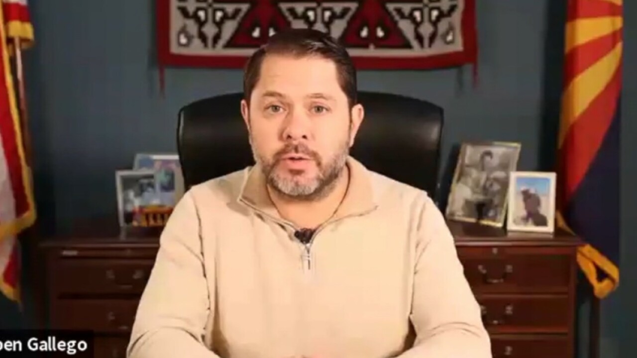 RubenGallego.jpg
