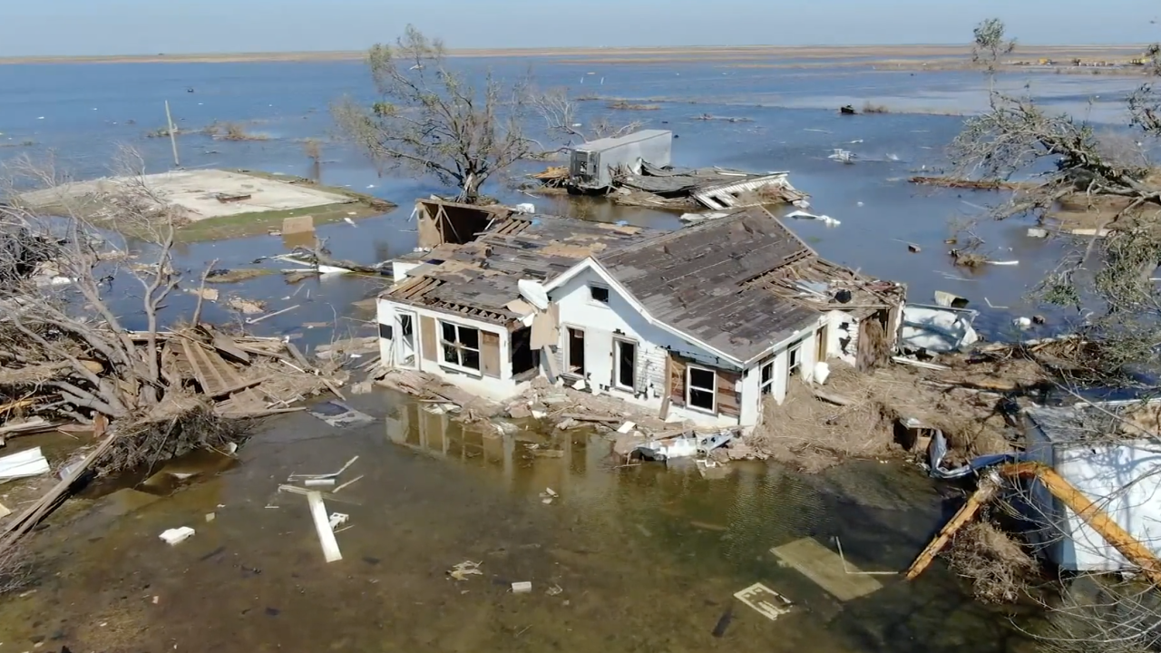Natural Disasters In The Us _ Natural Disasters In America – VHGMX