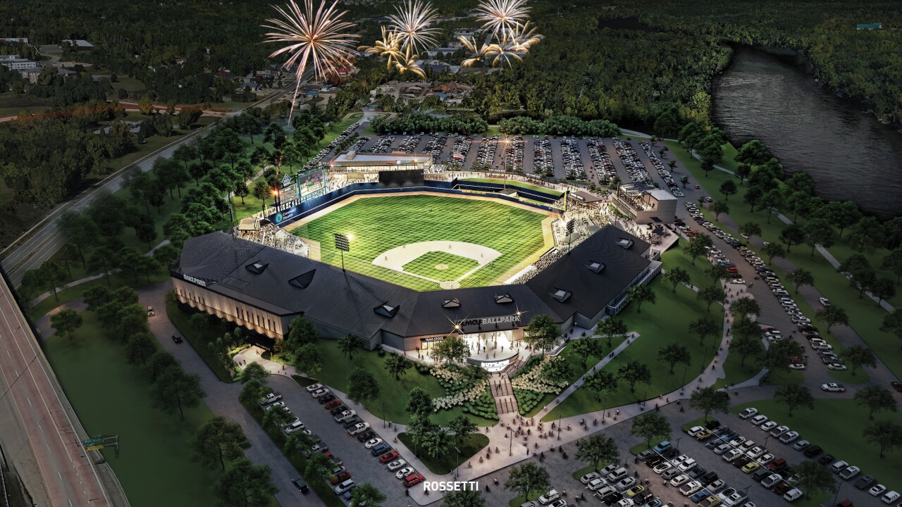 2022_1213 LMCU Ballpark Renderings2.jpg