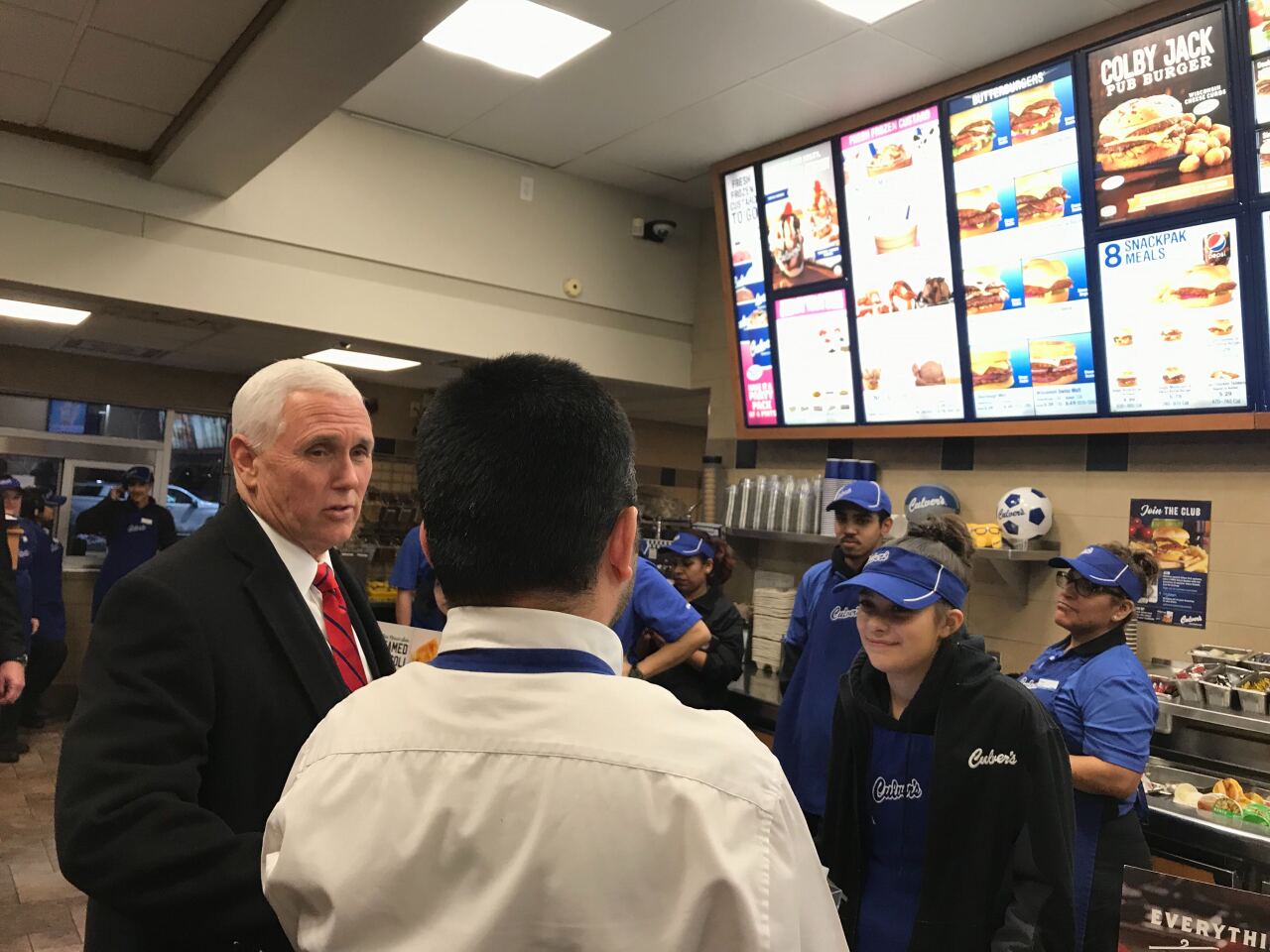Culvers6.jpg
