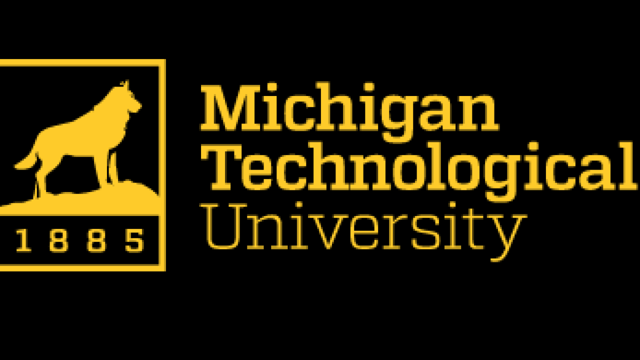 Michigan Tech Suspending In Person Classes Until At Least April 17