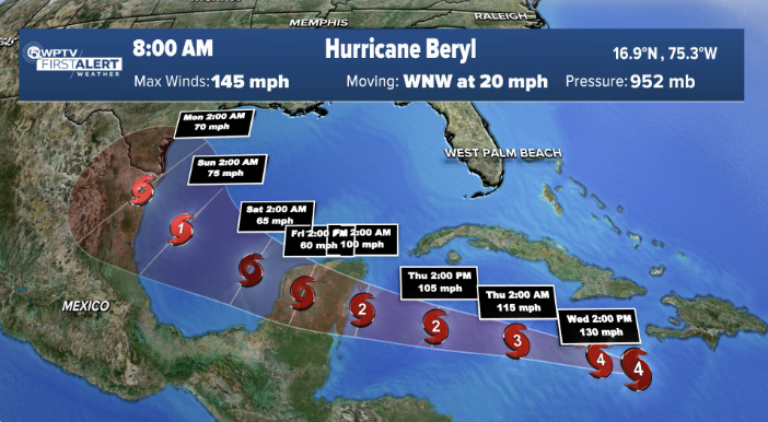 Screenshot 2024-07-03 at 8.10.20 AM.png