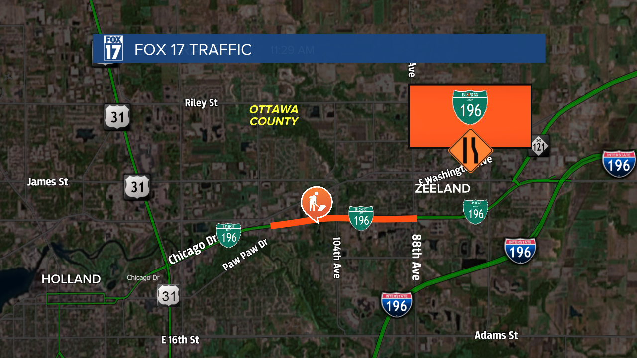 Map MDOT 2024 196Bus Looop.png