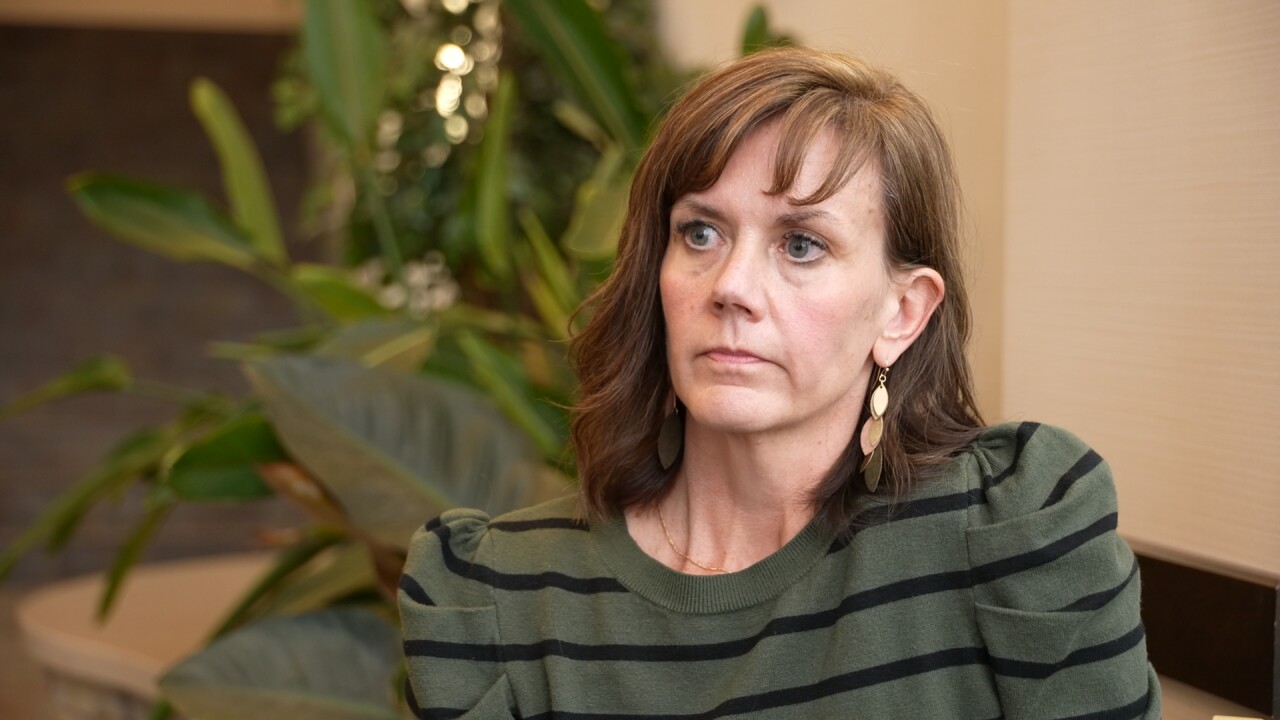 Yellowstone County panel weighs how to spend $3.4M from opioid settlement