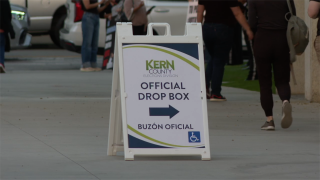 California primary election brings new Prop 50 congressional district lines and candidates to District 22