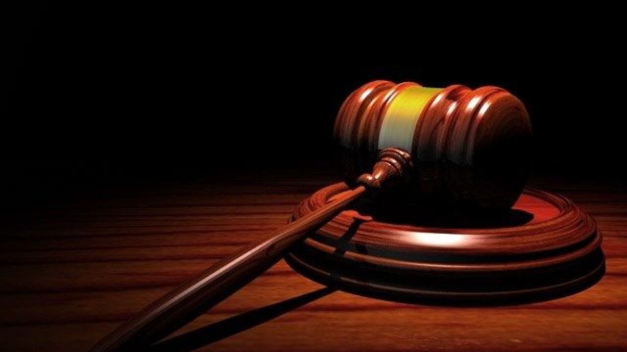 Wife of ex-Collins Street Bakery controller also pleads ...