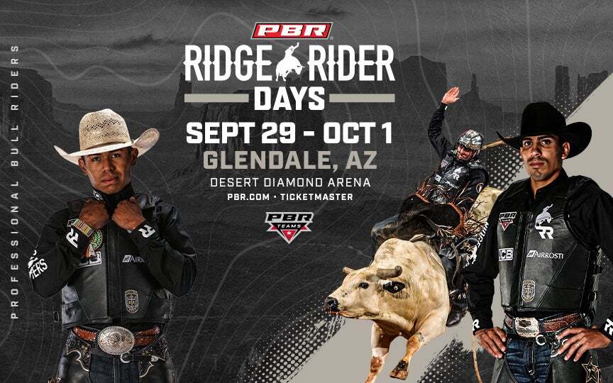 Ridge Rider Days PBR.jpeg