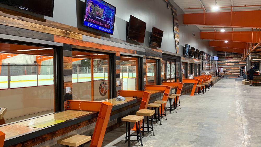 lakeland-ice-arena.png