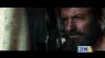 MOVIE REVIEW: "Logan"