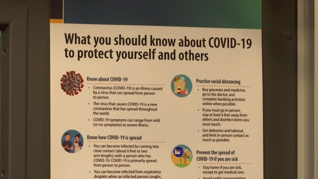 082321 SCHOOL COVID SIGN.jpg