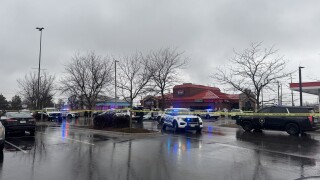 missoula reserve incident.jpg