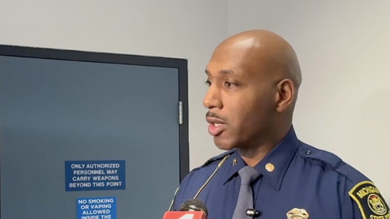 Screenshot 2025-12-17 at 5.48.54 PM.jpg