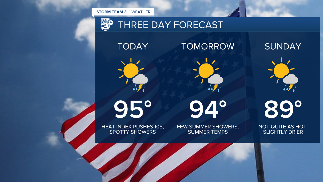 Daniel Three Day.png