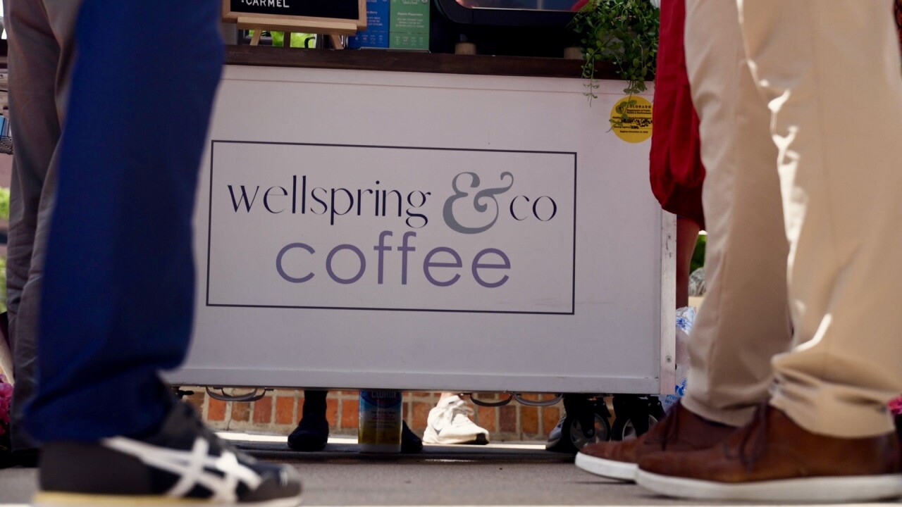 wellspring coffee cart.jpg