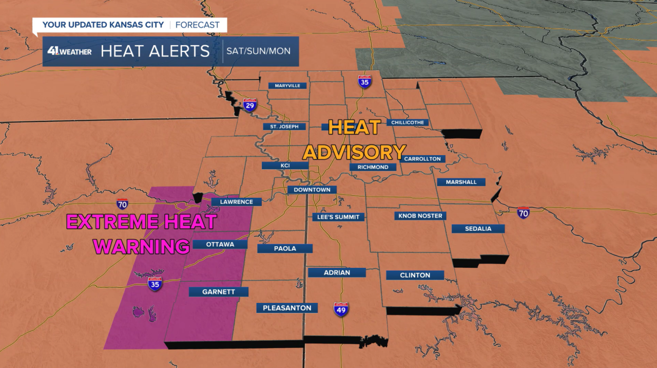 heat advisories.png