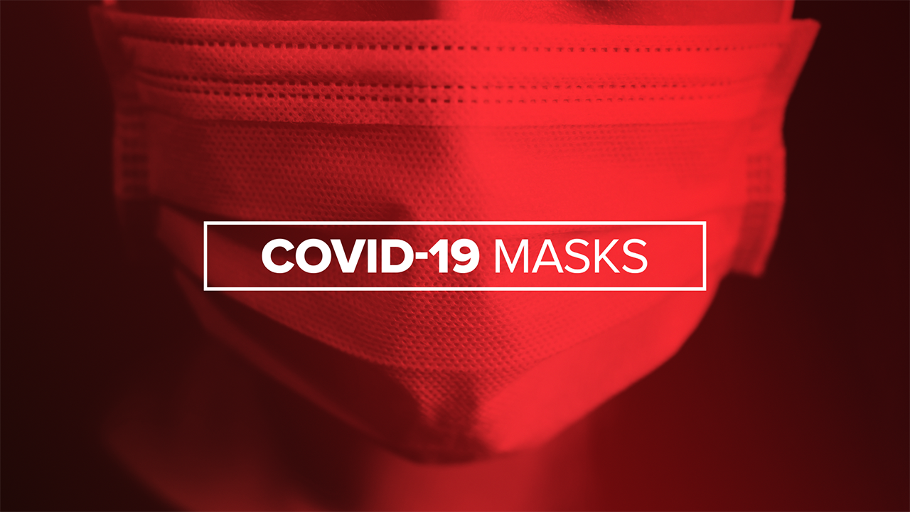 COVID Masks 1280x720 RED.png