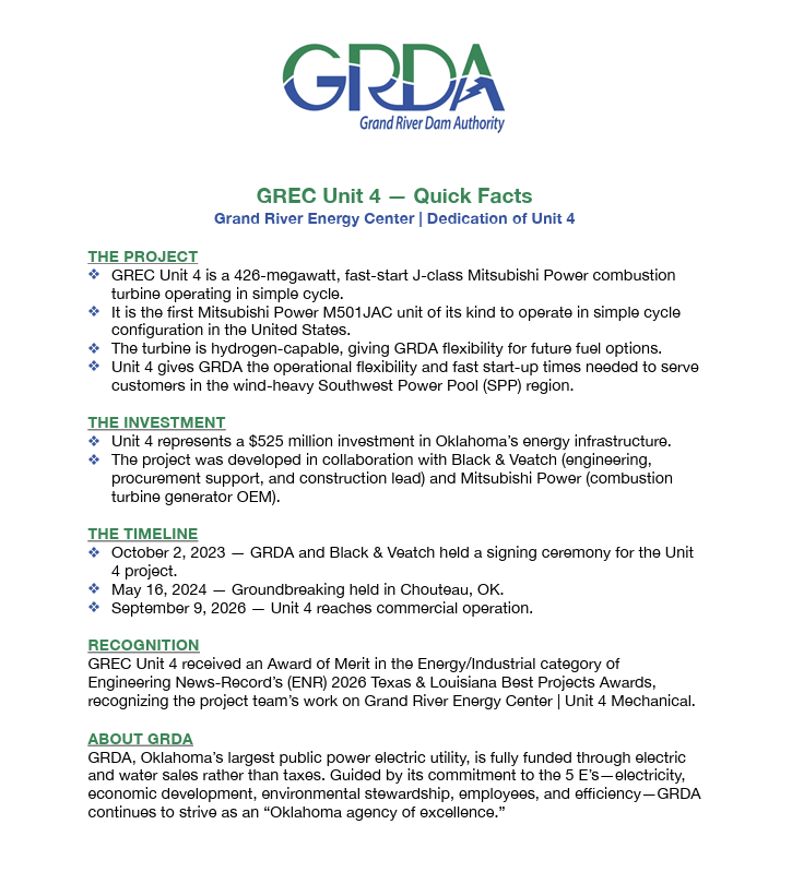 GRDA pr sheet.png