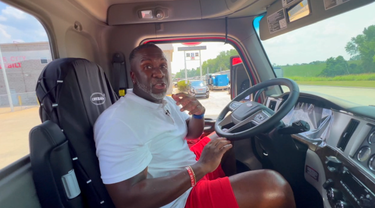 Kevin in a truck.png